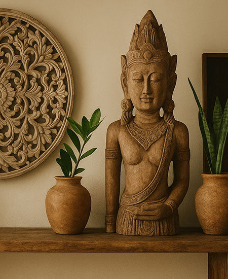 fullbaner-loja-artesintonia-objetos-decorativos-artesanais-indonesia-bali-brasil-decoracoes-casa-ambientes-2