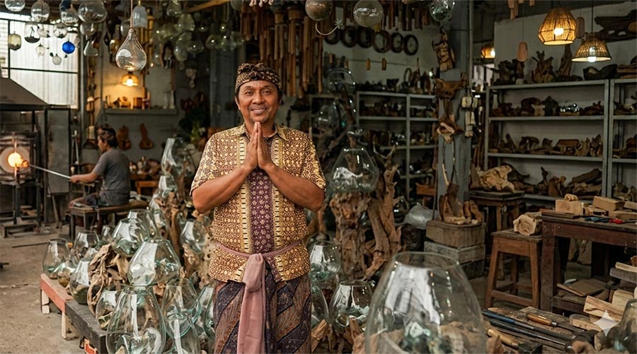 fullbaner-mes-cliente-consumidor-loja-artesintonia-decoracoes-artesanais-objetos-casa-home-01