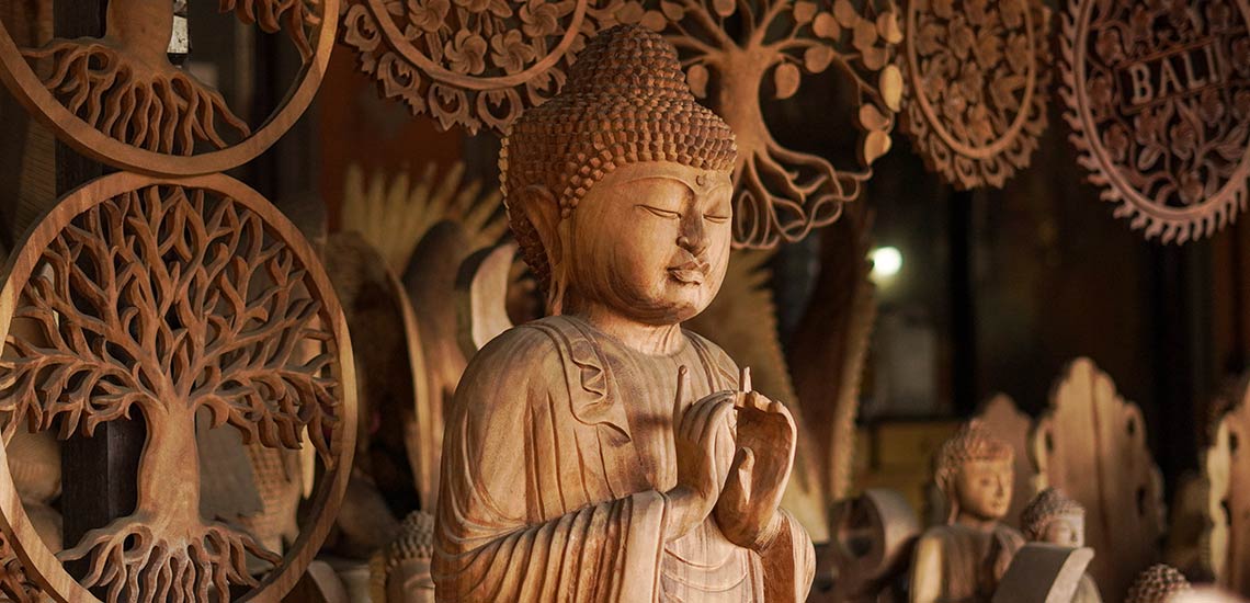 fullbanner-desktop-loja-artesintonia-objetos-decorativos-artesanais-casa-decoracao-home-design-bali-indonesia-2