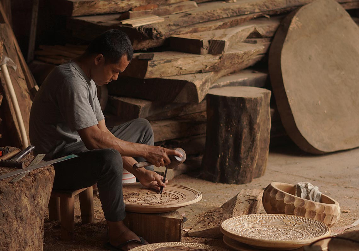 fullbanner-desktop-loja-artesintonia-objetos-decorativos-artesanais-casa-decoracao-home-design-bali-indonesia