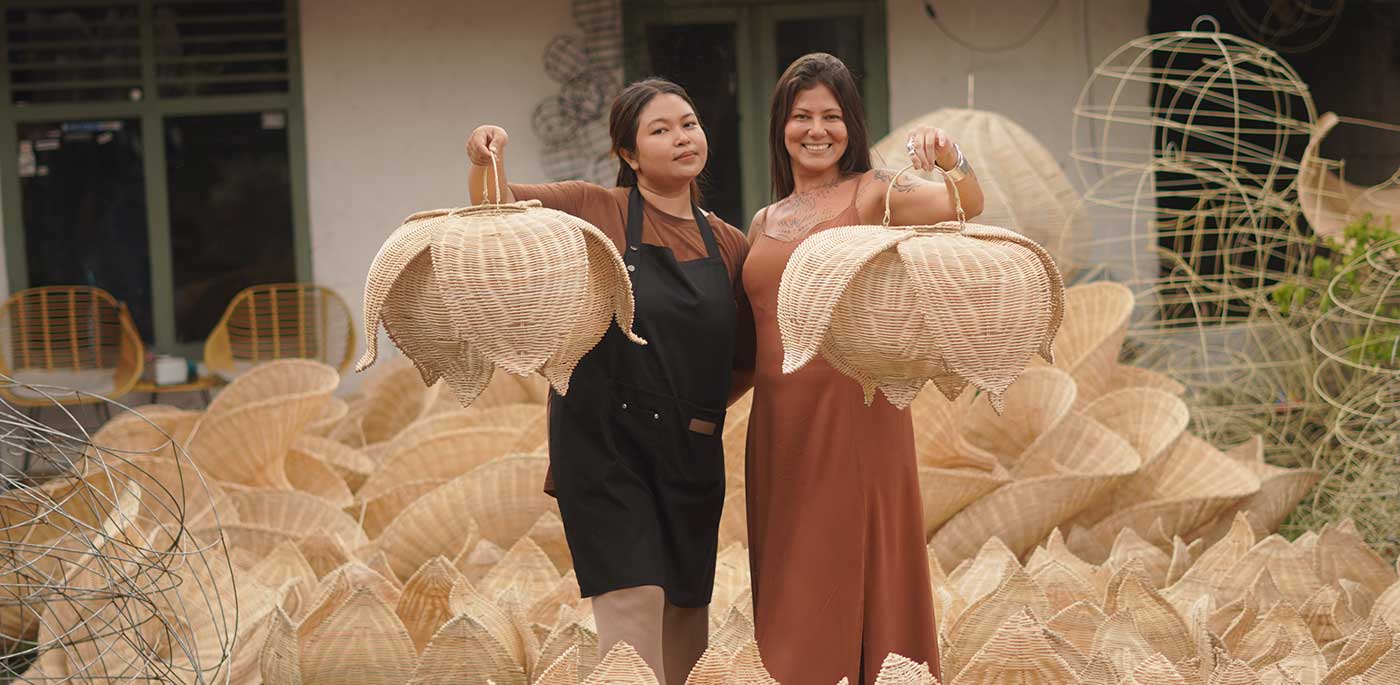 fullbanner-loja-artesintonia-pre-venda-bali-2026-objetos-decoracoes-casa-home-decoration-balinese-indonesia-6