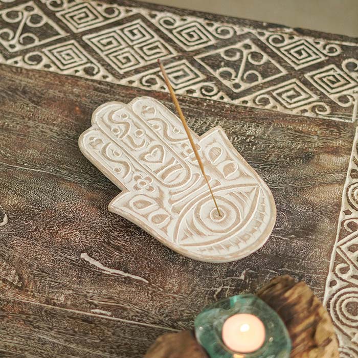 incensario-mao-patina-decoracao-casa-objetos-decorativos-hamsa-zen-casa