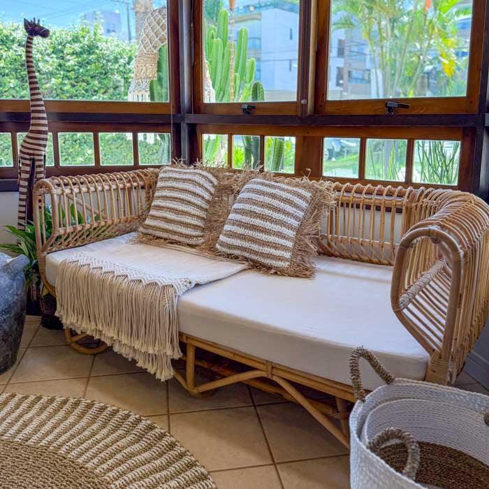 DW144-sofa-rattan-artesanal-decoracao-bali-indonesia-boho-chic-fibra-natural-design-3