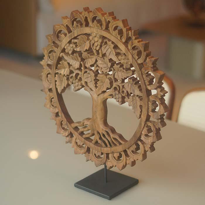 mandala-madeira-arvore-da-vida-artesanal-decorativa-decoracao-zen-arte-bali-indonesia-artesintonia-1000