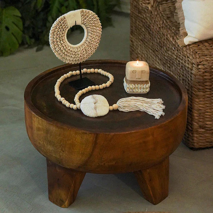 mesa-decoracao-madeira-suar-balinesa-indonesia-objetos-decorativos-artesintonia-loja