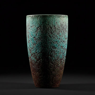 mini-banner-colecao-artes-ceramica-vasos-decoracoes-casa-home