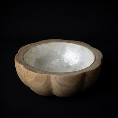 mini-banner-colecao-bowls-bandejas-madreperola-madeira-home-decoration-casa-01