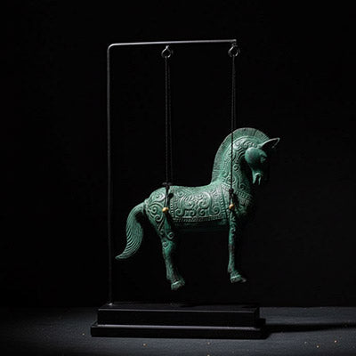 mini-banner-colecao-esculturas-bronze-objetos-decorativos-artesanais-sofisticados