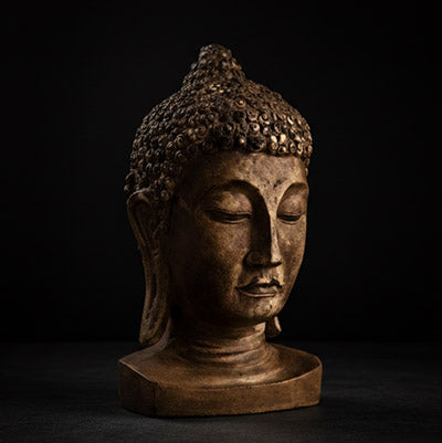 mini-banner-colecao-esculturas-budas-zen-estatuetas-objetos-decorativos