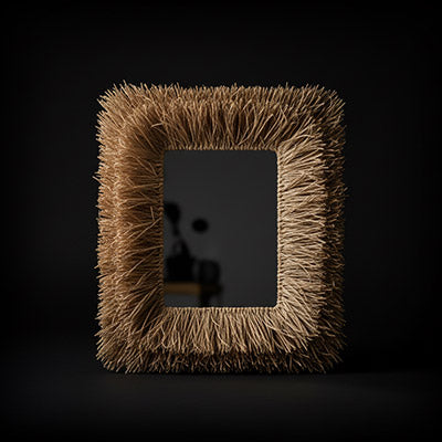 mini-banner-colecao-espelhos-artesanais-fibras-naturais-decoracao-paredes-balinesa