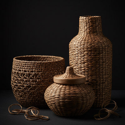 mini-banner-colecao-fibras-naturais-objetos-artesanais