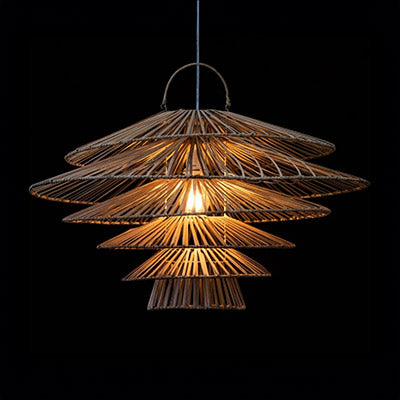 mini-banner-colecao-luminarias-artesanais-fibra-naturais-decoracao-casa-sala-pendentes