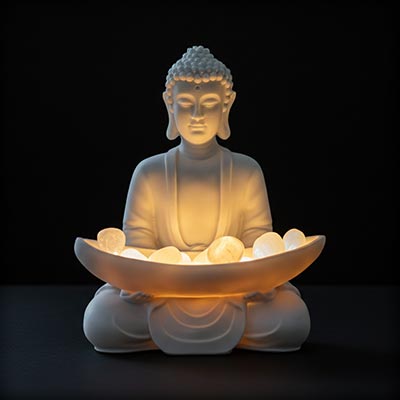 mini-banner-colecao-marmorite-objetos-decorativos-zen-casa