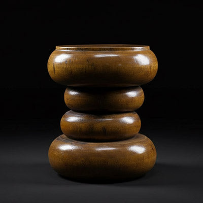 mini-banner-colecao-moveis-madeira-entalhada-decoracao-casa-sala-objetos