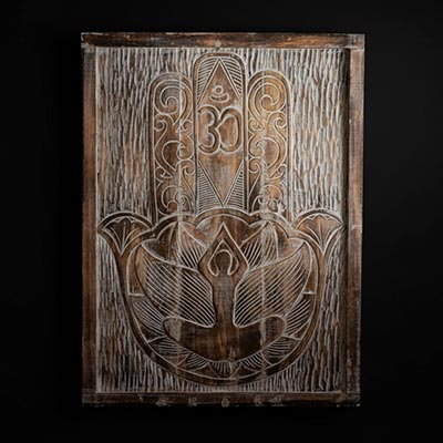 mini-banner-colecao-paineis-entalhados-decoracao-casa-paredes-bali