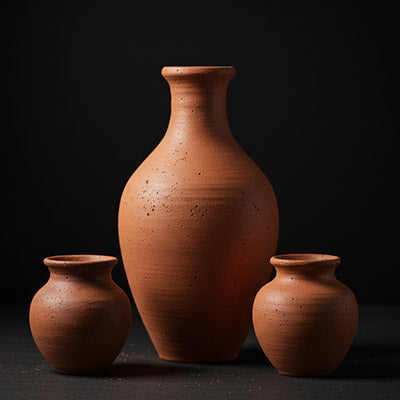 mini-banner-colecao-vasos-ceramica-terracota-artesanatos-decorativos-garden