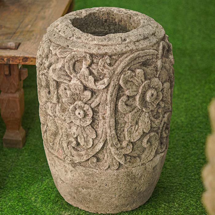 vaso-sand-stone-jardim-decoracao-casa-jardim-garden-objetos-decorativos-bali-indonesia-01