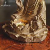 scultura-budda-buda-porta-vela-marmorite-meditando-bege-gold-home-decor-decoracao-zen-budista-artesintonia-4