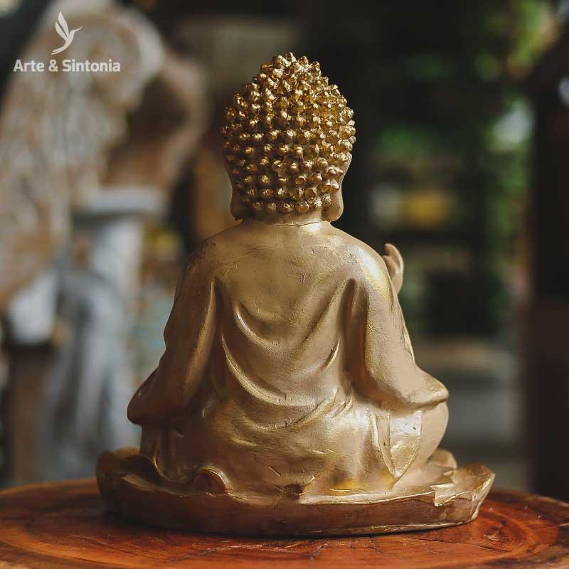 scultura-budda-buda-porta-vela-marmorite-meditando-bege-gold-home-decor-decoracao-zen-budista-artesintonia-5