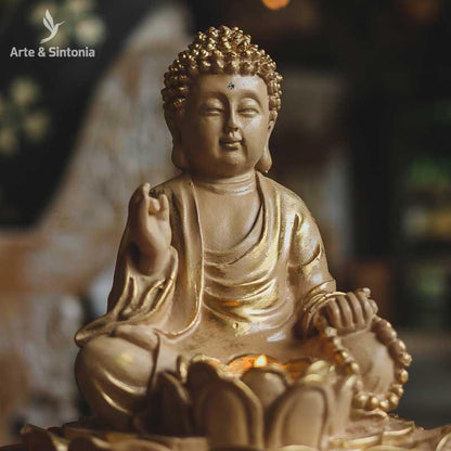 scultura-budda-buda-porta-vela-marmorite-meditando-bege-gold-home-decor-decoracao-zen-budista-artesintonia-6