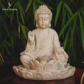 buda-buddha-porta-velas-japamala-home-decor-decorativo-decoracao-zen-budismo-budista-artesintonia-divindades-1