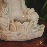 buda-buddha-porta-velas-japamala-home-decor-decorativo-decoracao-zen-budismo-budista-artesintonia-divindades-2