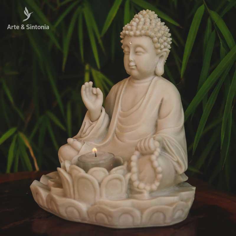 buda-buddha-porta-velas-japamala-home-decor-decorativo-decoracao-zen-budismo-budista-artesintonia-divindades-5