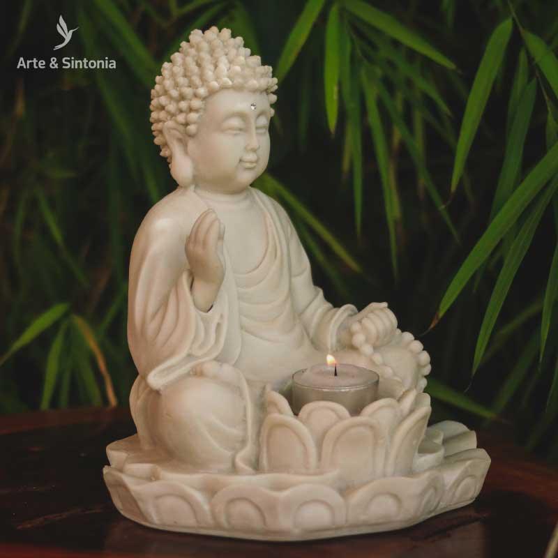 buda-buddha-porta-velas-japamala-home-decor-decorativo-decoracao-zen-budismo-budista-artesintonia-divindades-6