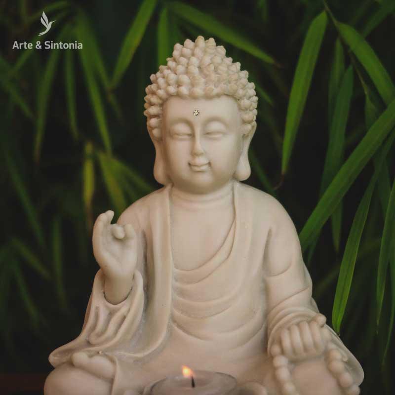 buda-buddha-porta-velas-japamala-home-decor-decorativo-decoracao-zen-budismo-budista-artesintonia-divindades-7