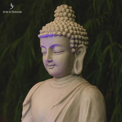 fonte-tibet-nova-marmorite-home-decor-decoracao-zen-garden-budismo-buddha-artesintonia-2
