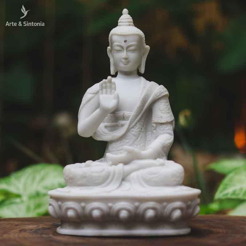 escultura-buddha-buda-marmorite-nova-colecao-home-decor-decoracao-zen-budista-budismo-divindades-artesintonia-1
