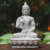 escultura-buddha-buda-marmorite-nova-colecao-home-decor-decoracao-zen-budista-budismo-divindades-artesintonia-1