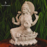 lakshmi-branca-marmorite-20cm-P-divindade-hindu-home-decor-decoracao-artesintonia-5
