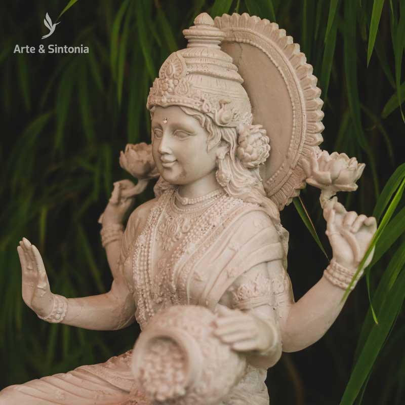 lakshmi-branca-marmorite-20cm-P-divindade-hindu-home-decor-decoracao-artesintonia-6