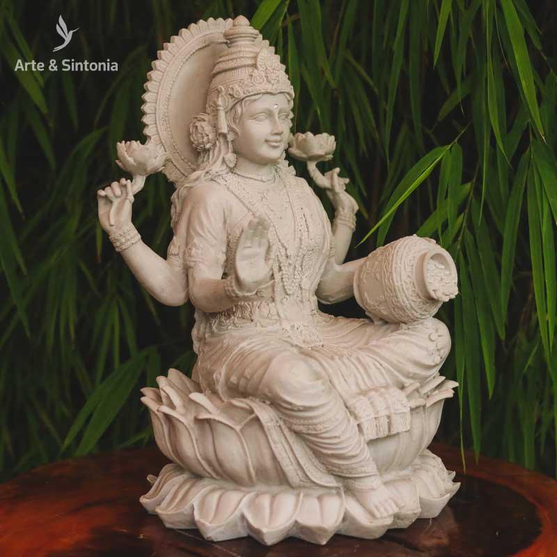 lakshmi-branca-marmorite-20cm-P-divindade-hindu-home-decor-decoracao-artesintonia-7
