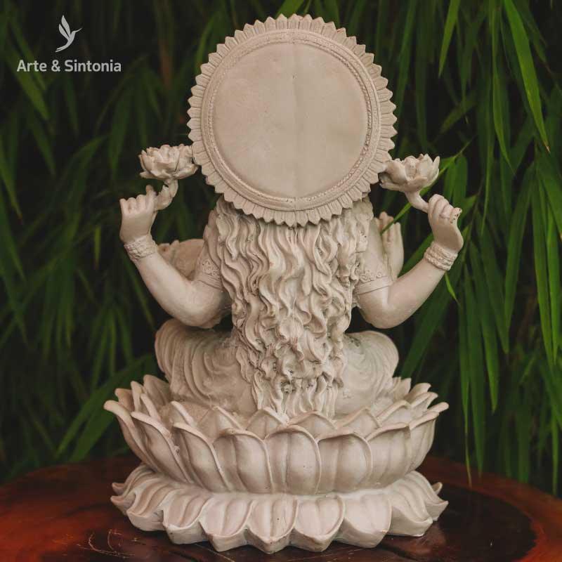 lakshmi-branca-marmorite-20cm-P-divindade-hindu-home-decor-decoracao-artesintonia-8