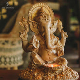 escultura-ganesh-ganesha-deus-intelecto-sabedoria-fortuna-bege-com-porta-velas-decorativo-decoracao-hindu-divindades-artesintonia-2