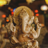 escultura-ganesh-ganesha-deus-intelecto-sabedoria-fortuna-bege-com-porta-velas-decorativo-decoracao-hindu-divindades-artesintonia-4