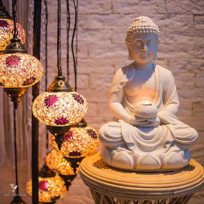 0157-buda-marmorite-decoracao-artesanal-porta-velas-buddha-zen-artesanatos-decorativos-brasil-1-3