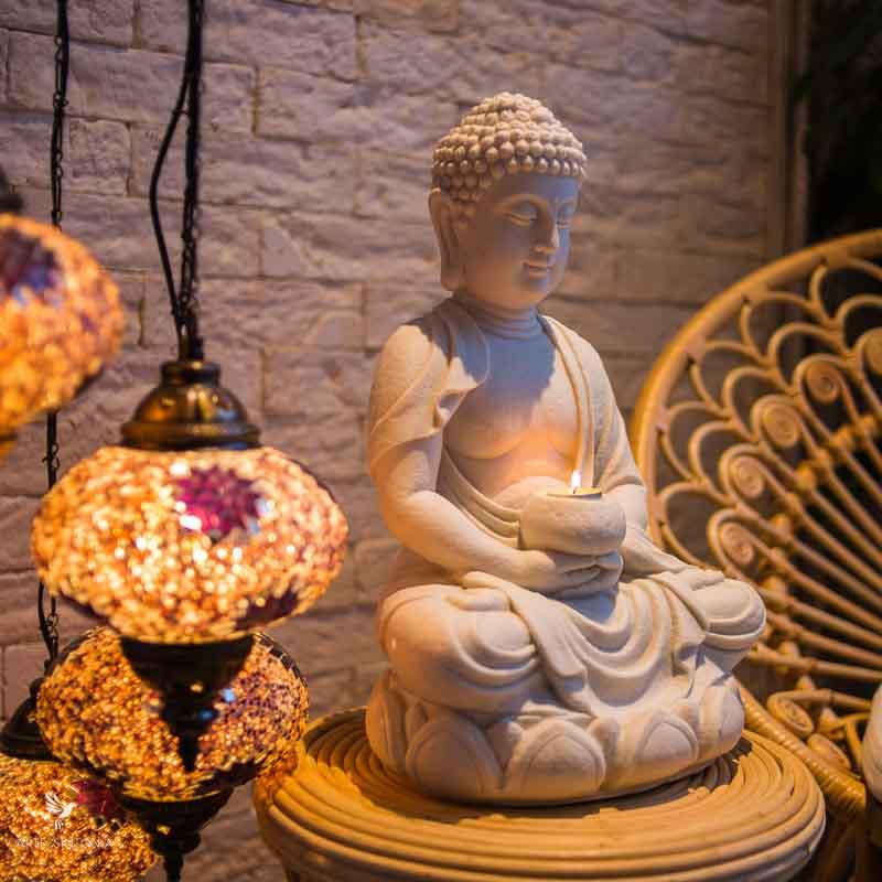 0157-buda-marmorite-decoracao-artesanal-porta-velas-buddha-zen-artesanatos-decorativos-brasil-1-7
