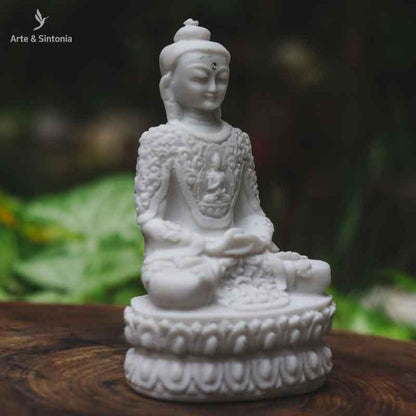 escultura-buddha-buda-marmorite-nova-colecao-home-decor-decoracao-zen-budista-budismo-divindades-artesintonia-2