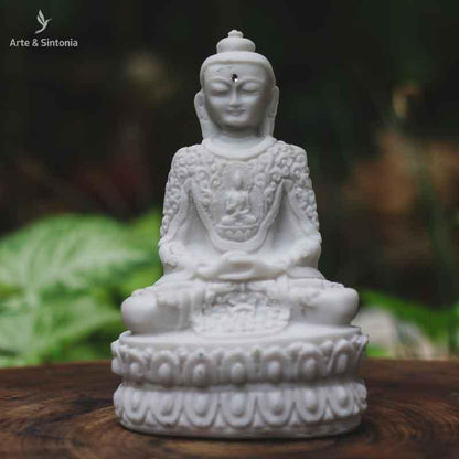 escultura-buddha-buda-marmorite-nova-colecao-home-decor-decoracao-zen-budista-budismo-divindades-artesintonia-1