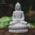 escultura-buddha-buda-marmorite-nova-colecao-home-decor-decoracao-zen-budista-budismo-divindades-artesintonia-1