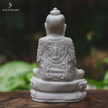 escultura-buddha-buda-marmorite-nova-colecao-home-decor-decoracao-zen-budista-budismo-divindades-artesintonia-4