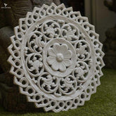 0249-mandala-marmorite-decoracao-casa-paredes-objetos-decorativos-artesanais-zen-artesintonia-marmore-3