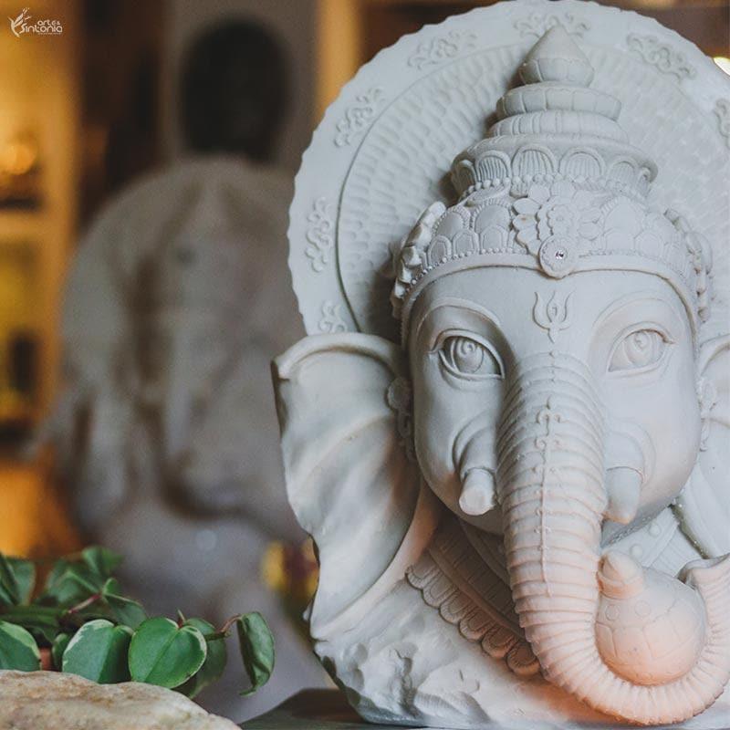 0265-escultura-busto-ganesh-artesanal-marmorite-arte-hindu-home-decor-hinduismo-divindades-artesintonia-1