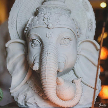 0265-escultura-busto-ganesh-artesanal-marmorite-arte-hindu-home-decor-hinduismo-divindades-artesintonia-2
