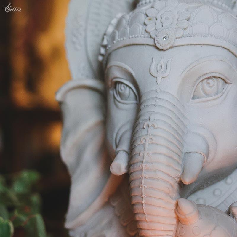 0265-escultura-busto-ganesh-artesanal-marmorite-arte-hindu-home-decor-hinduismo-divindades-artesintonia-3