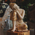 escultura-budda-buda-relax-grande-marmorite-meditando-bege-gold-home-decor-decoracao-zen-budista-artesintonia-1