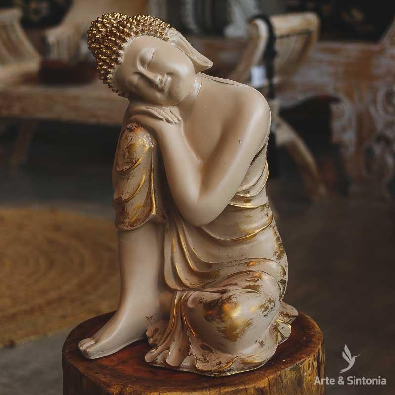 escultura-budda-buda-relax-grande-marmorite-meditando-bege-gold-home-decor-decoracao-zen-budista-artesintonia-2